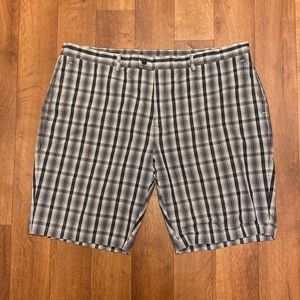 Michael Kors Shorts